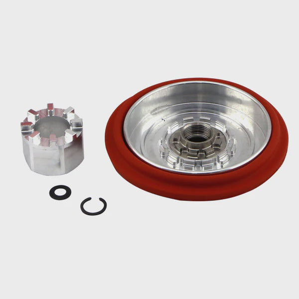Turbosmart GenV WG60 Diaphragm Replacement Kit - TS-0550-3006 - Turbosmart Turbosmart Products
