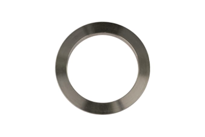 Turbosmart Gen4 WG60 Valve Seat - TS-0503-3003 - Turbosmart Turbosmart Products