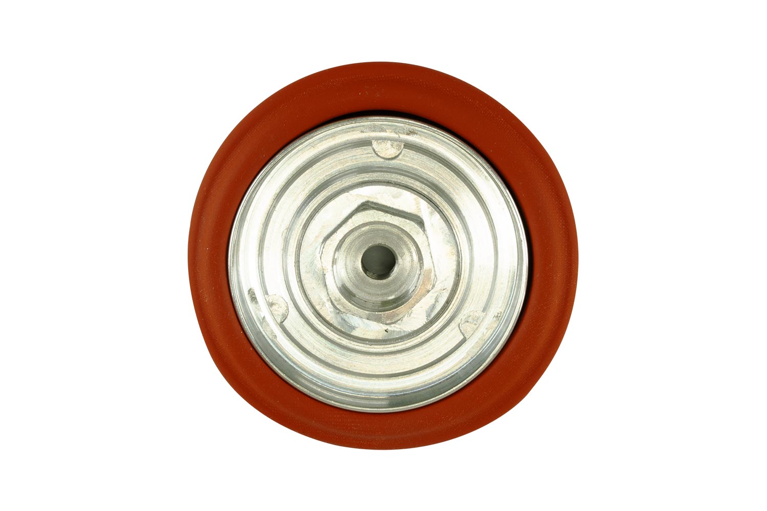 Turbosmart vIWG 57mm Diaphragm Replacement - TS-0600-3050