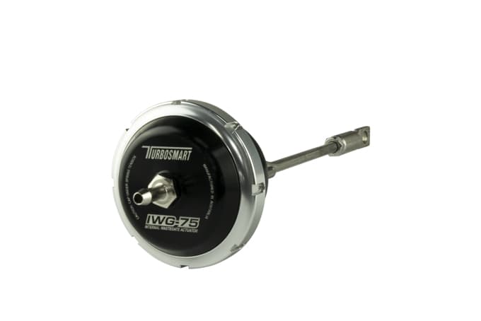 Turbosmart IWG75 Subaru WRX MY15 07 PSI - TS-0605-3072 - Turbosmart Turbosmart Products