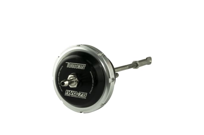 Turbosmart IWG75 Mazda Protege 7psi - TS-0610-2072 - Turbosmart Turbosmart Products