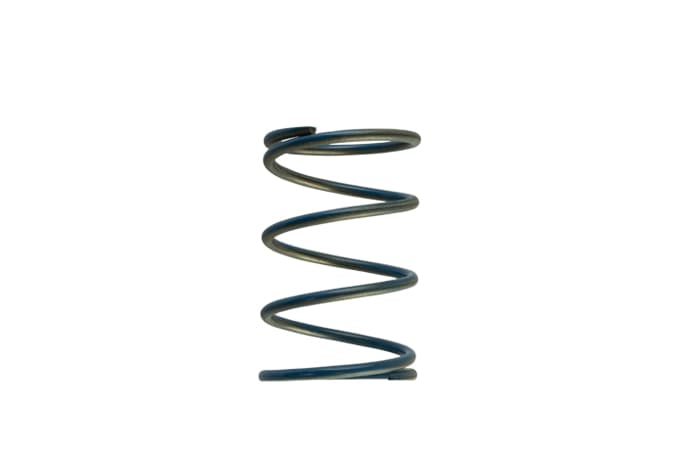 Turbosmart GenV WG45/50 14psi Blue Outer Spring - TS-0550-3088 - Turbosmart Turbosmart Products