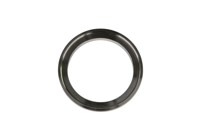 Turbosmart WG50 50mm EXTERNAL WASTEGATE VALVE SEAT TS-0502-3003