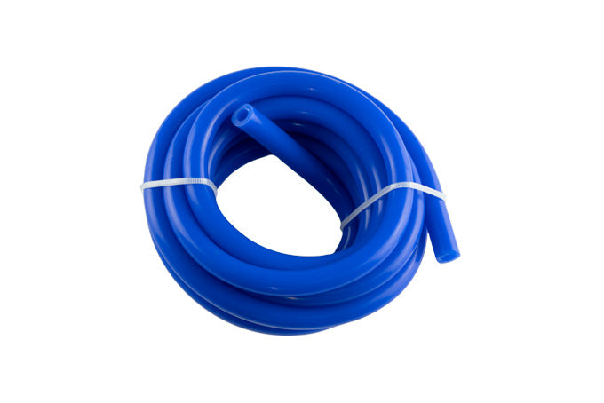 Turbosmart 3m Pack - 6mm Vacuum Hose - Blue - TS-HV0603-BE - Turbosmart Turbosmart Products