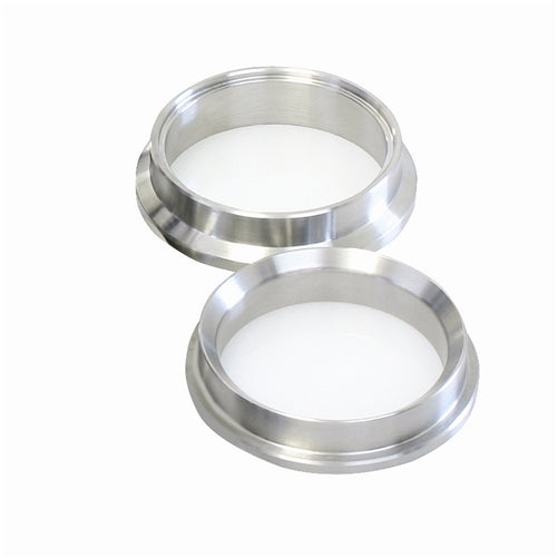 Turbosmart Gen4 WG38 UltraGate Valve Seat - TS-0501-3103 - Turbosmart Turbosmart Products