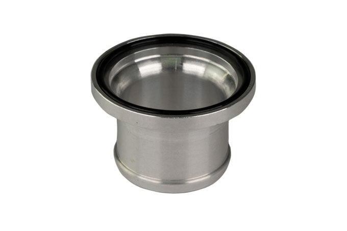 Turbosmart BOV 34mm Hose Adapter - TS-0205-2009 - Turbosmart Turbosmart Products