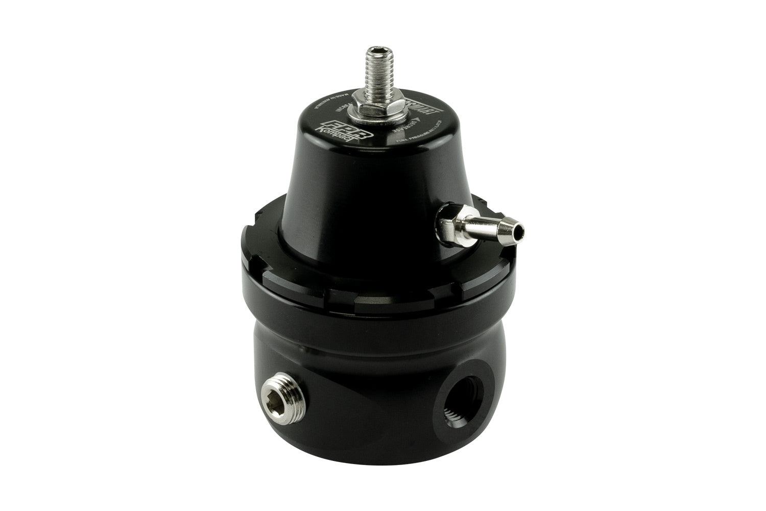 Turbosmart FPR Kompact (1/8"NPT) Sleeper - TS-0404-1015 - Turbosmart Turbosmart Products
