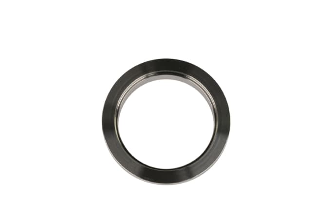 Turbosmart WG45 Outlet Weld Flange - TS-0504-3002 - Turbosmart Turbosmart Products