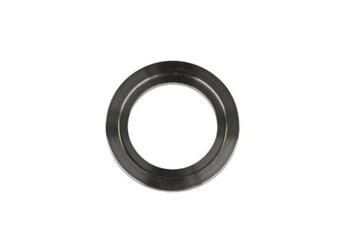 Turbosmart WG45 Inlet Weld Flange - TS-0504-3001 - Turbosmart Turbosmart Products