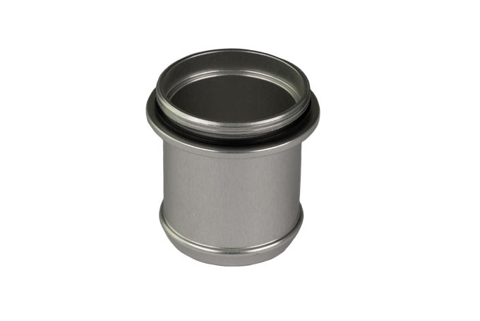 Turbosmart BOV 29mm Plumb Back fitting - TS-0205-3201 - Turbosmart Turbosmart Products