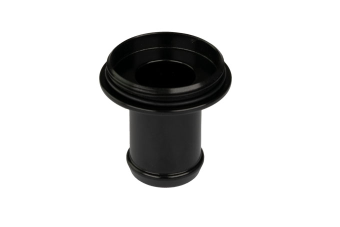 Turbosmart BOV Kompact 20mm Plumb Back Fitting - TS-0203-3008 - Turbosmart Turbosmart Products
