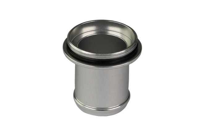 Turbosmart BOV 25mm Plumb Back fitting - TS-0205-3200 - Turbosmart Turbosmart Products