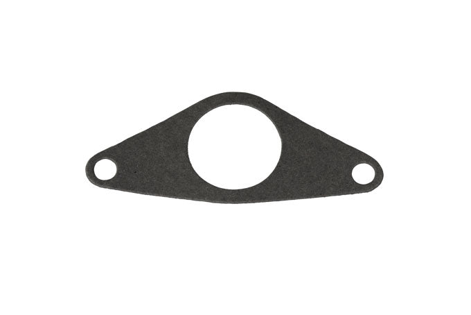 Turbosmart BOV Subaru Flange Gasket - TS-0205-3108 - Turbosmart Turbosmart Products