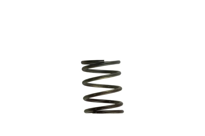 Turbosmart Gen4 / IWG WG38/40/45/50L 5PSI INNER SPRING - BROWN/GREY - TS-0505-2002 - Turbosmart Turbosmart Products