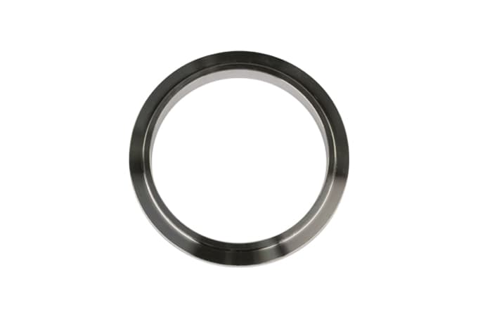 Turbosmart WG60 Outlet Weld Flange - TS-0503-3002 - Turbosmart Turbosmart Products