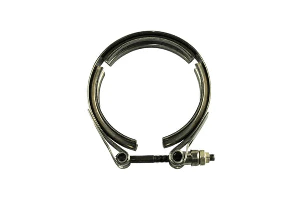 Turbosmart GenV WG60 Inlet V-Band - TS-0555-3003 - Turbosmart Turbosmart Products