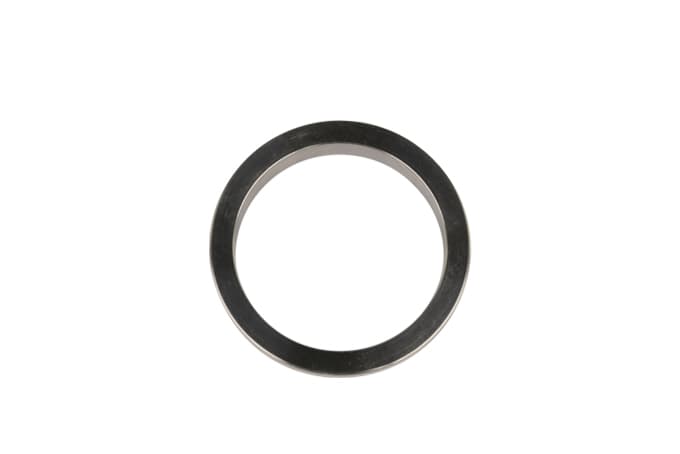 Turbosmart Gen4 WG45 Valve Seat - TS-0504-3003 - Turbosmart Turbosmart Products