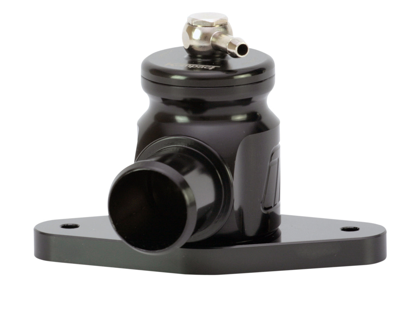Turbosmart BOV Kompact Plumb Back - Maz/Sub - TS-0203-1209 - Turbosmart Turbosmart Products