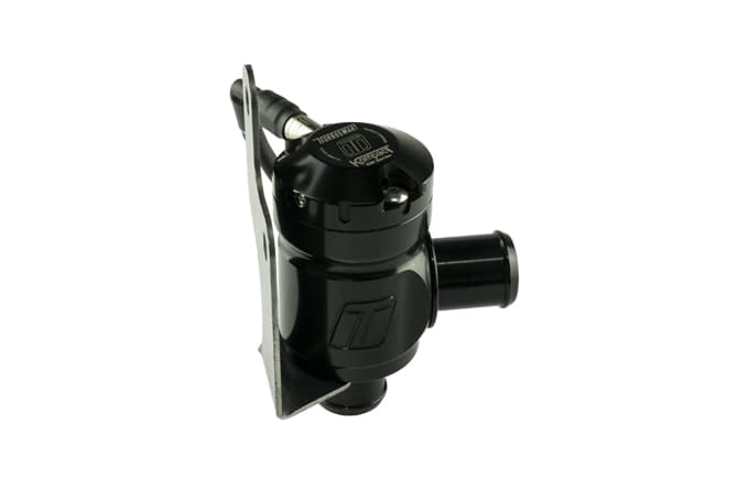 Turbosmart BOV Kompact EM PlumBack- VR8 (Fiat/Abarth) - TS-0223-1289