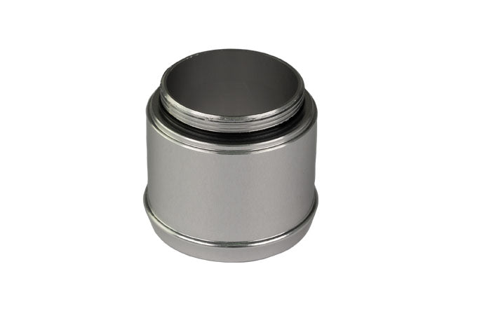 Turbosmart BOV 38mm Plumb Back fitting - TS-0205-3204 - Turbosmart Turbosmart Products
