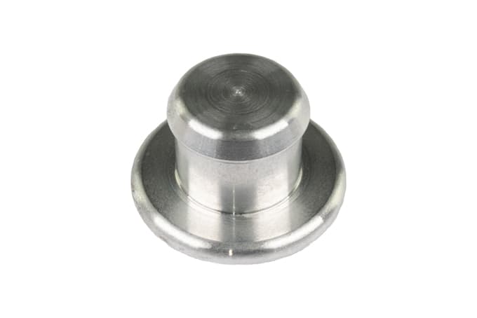 Turbosmart BOV 19mm Hose Blanking Plug - TS-0205-2012 - Turbosmart Turbosmart Products