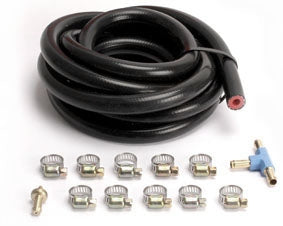 Turbosmart eB2 High Pressure Hose Fitting - TS-0301-2020 - Turbosmart Turbosmart Products