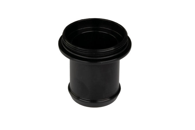 Turbosmart BOV Kompact 25mm Plumb Back Fitting - TS-0203-3009 - Turbosmart Turbosmart Products