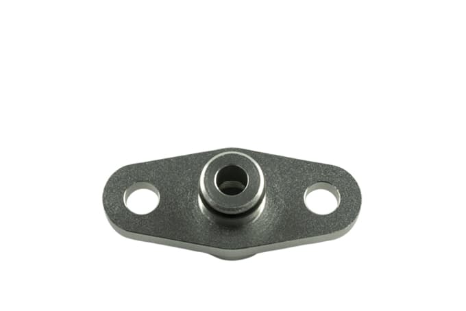Turbosmart FPR Adaptor Subaru/Nis/Maz - TS-0402-1001 - Turbosmart Turbosmart Products