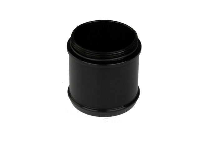 Turbosmart BOV Kompact 34mm Plumb Back Fitting - TS-0203-3010 - Turbosmart Turbosmart Products