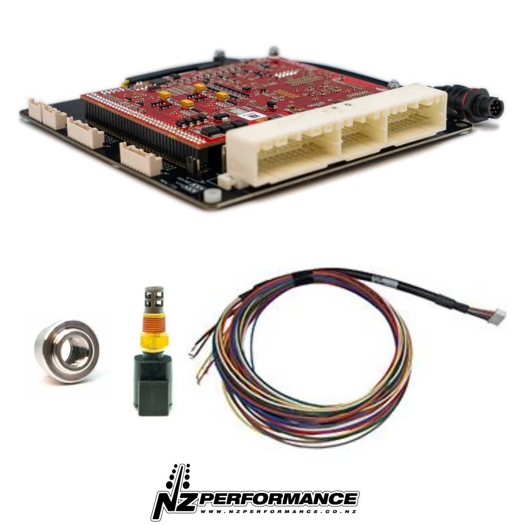 Link G4X MX5Link - MX5NB1X Package