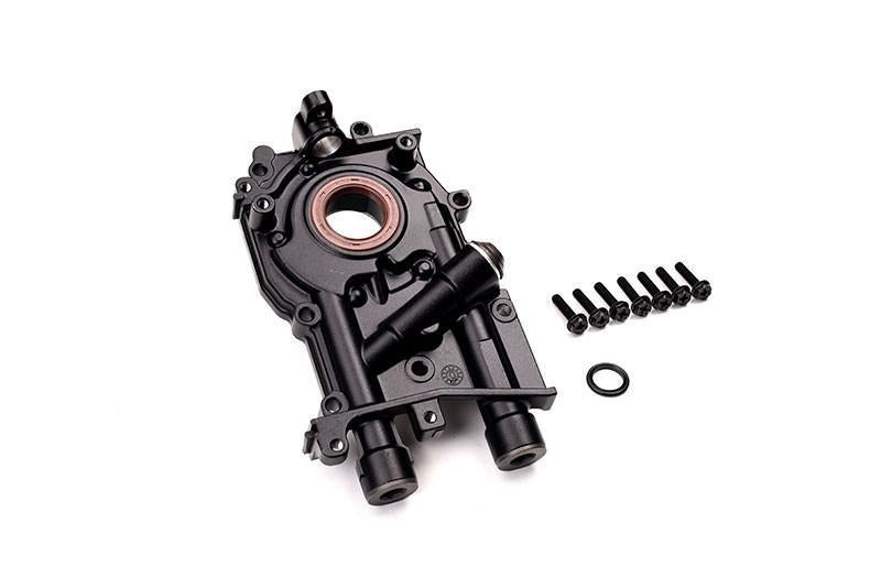 ACL Race Series Subaru EJ20/22/25 Performance Oil Pump - OPSB1478HP - ACL ACL Race Series Bearings