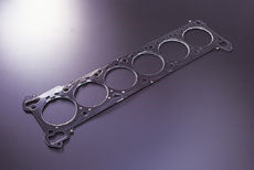 RB26DETT 1.2mm Tomei Head Gasket 87mm - 1321870123 - Tomei Head Gasket