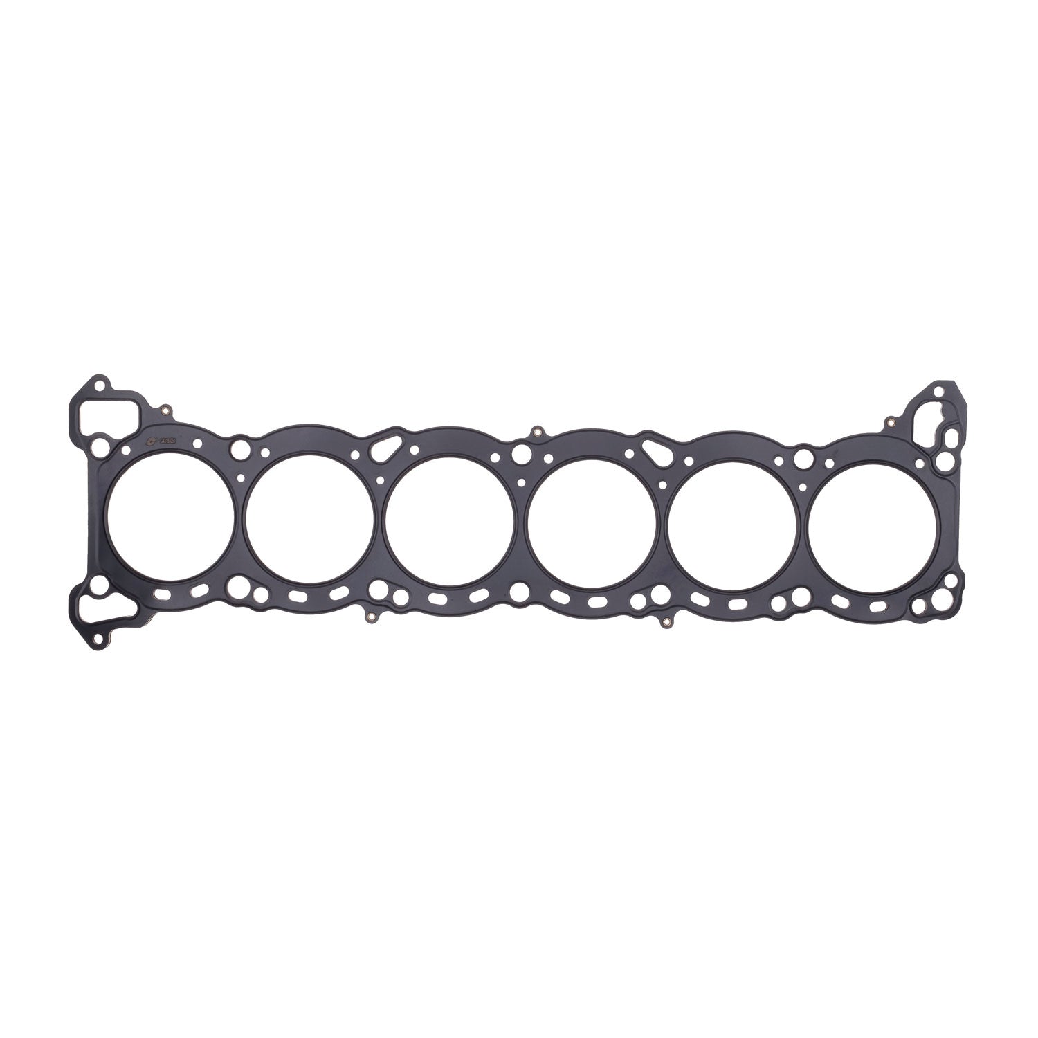 Cometic Nissan RB25 Head Gasket 1.3mm Thick - C4318-051 - Cometic Head Gasket