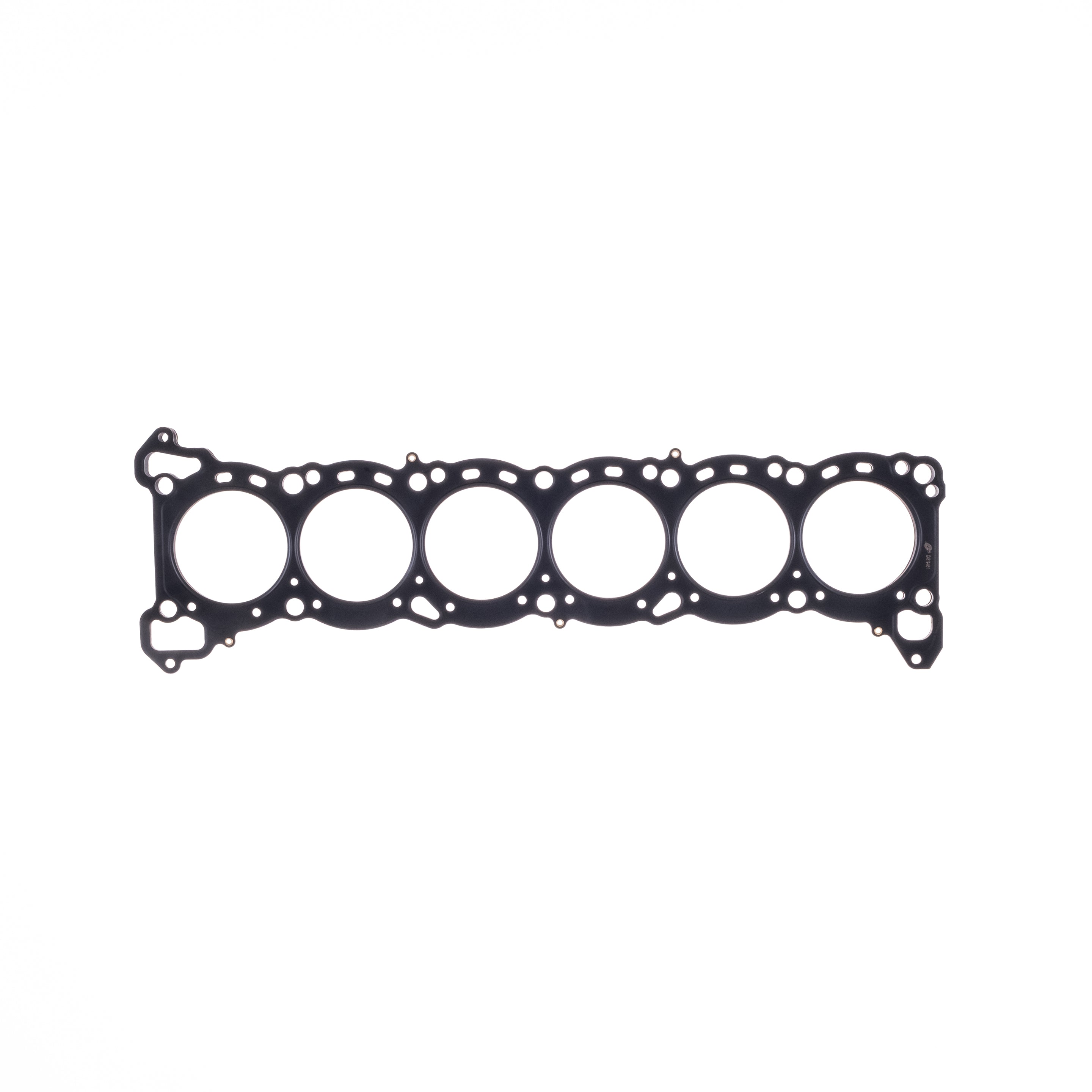 Cometic Nissan RB26 Head Gasket 1.3mm Thick (88mm) - C4321-051 - Cometic Head Gasket