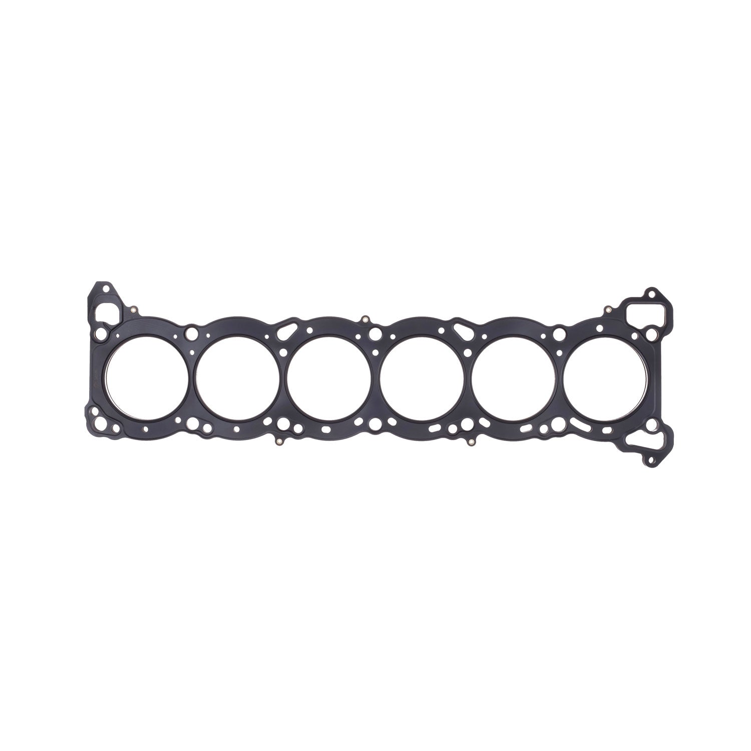 Cometic Nissan RB30 Head Gasket 1.3mm Thick - C4323-051 - Cometic Head Gasket
