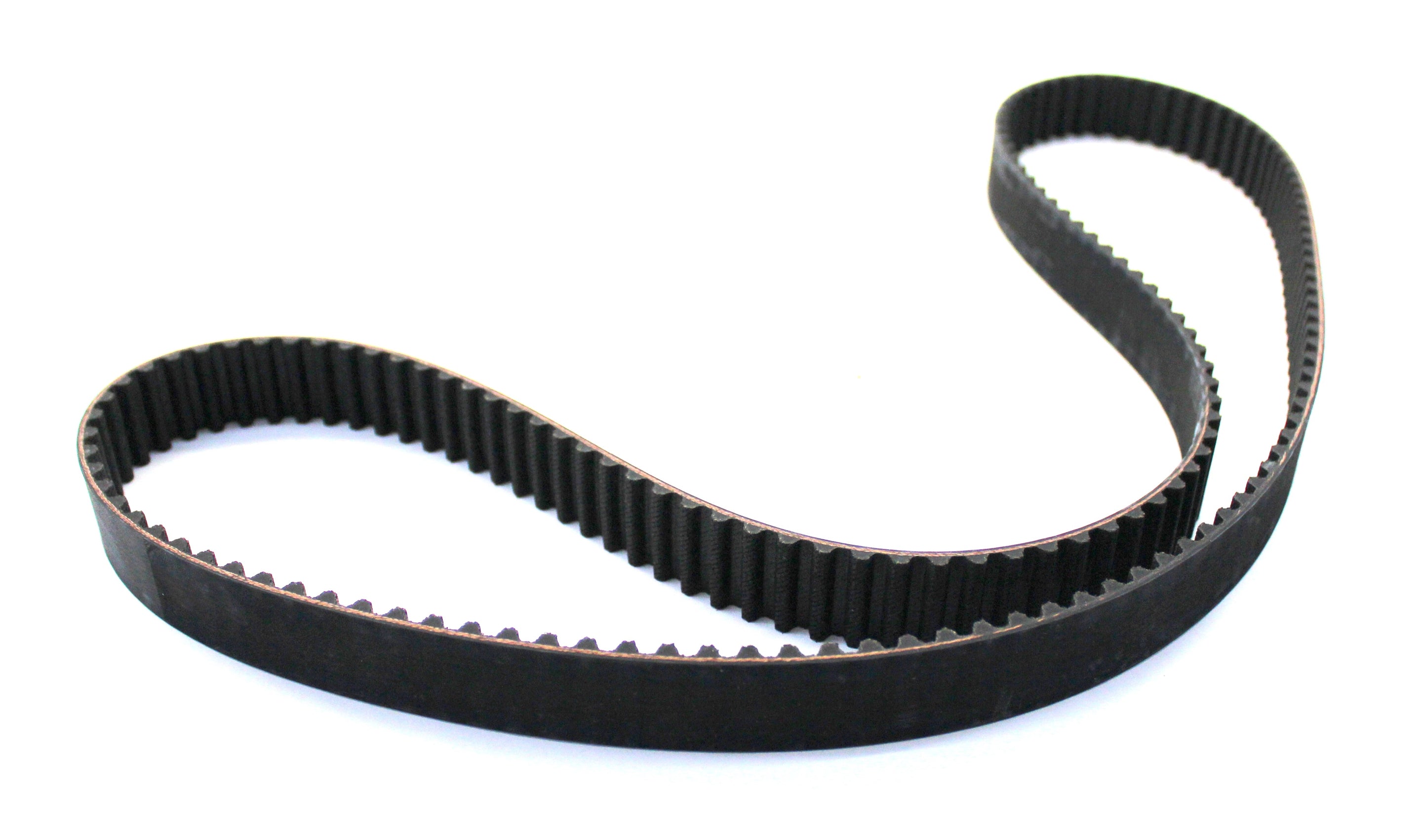Gates Nissan RB30 Twin Cam Timing Belt - T291 - Gates Racing Gates Belts
