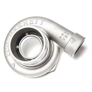 Garrett GT3582R Compressor Cover Only - Garrett Turbos & Accessories