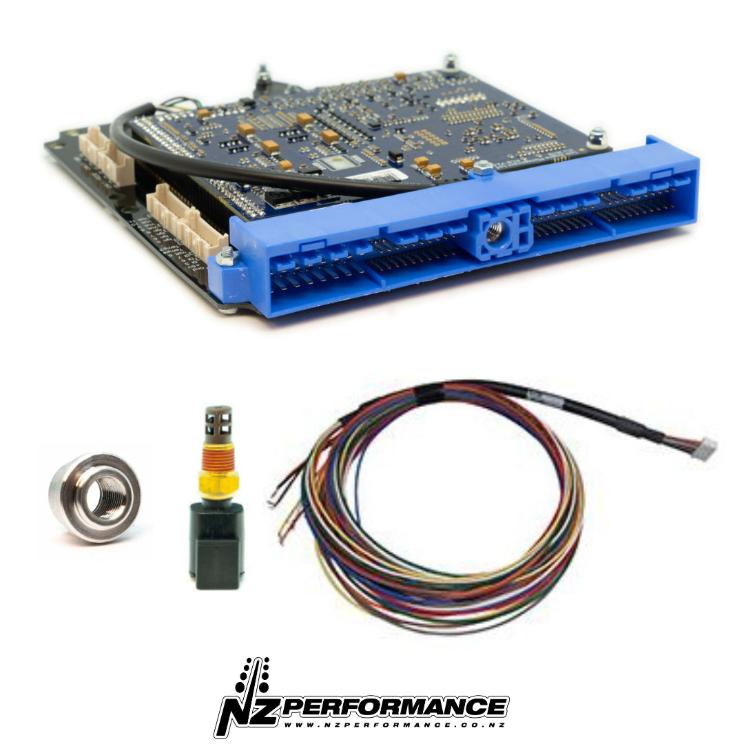 Link G4X S13Link Package
