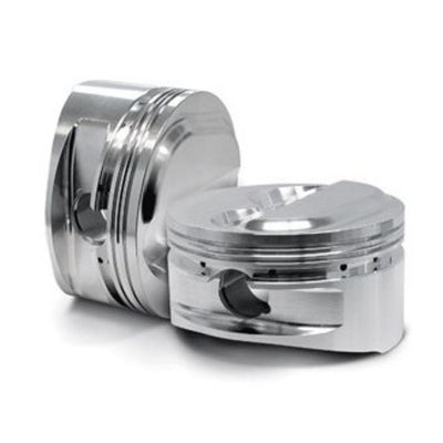 CP H22 Pistons 1mm OS 11.5:1 SC7133