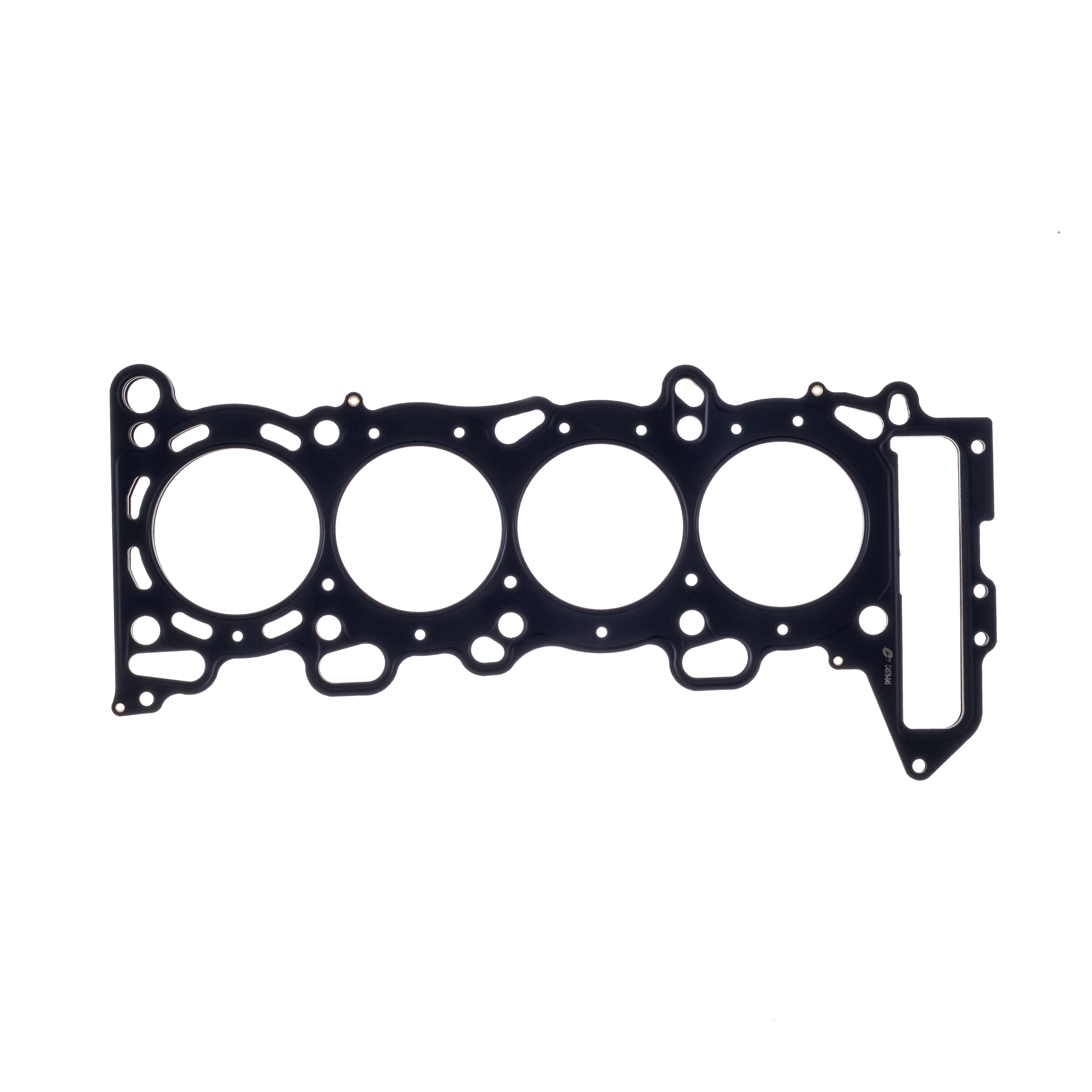 Cometic Nissan SR20 Head Gasket 1.3mm Thick (87.5mm) - C4576-051 - Cometic Head Gasket