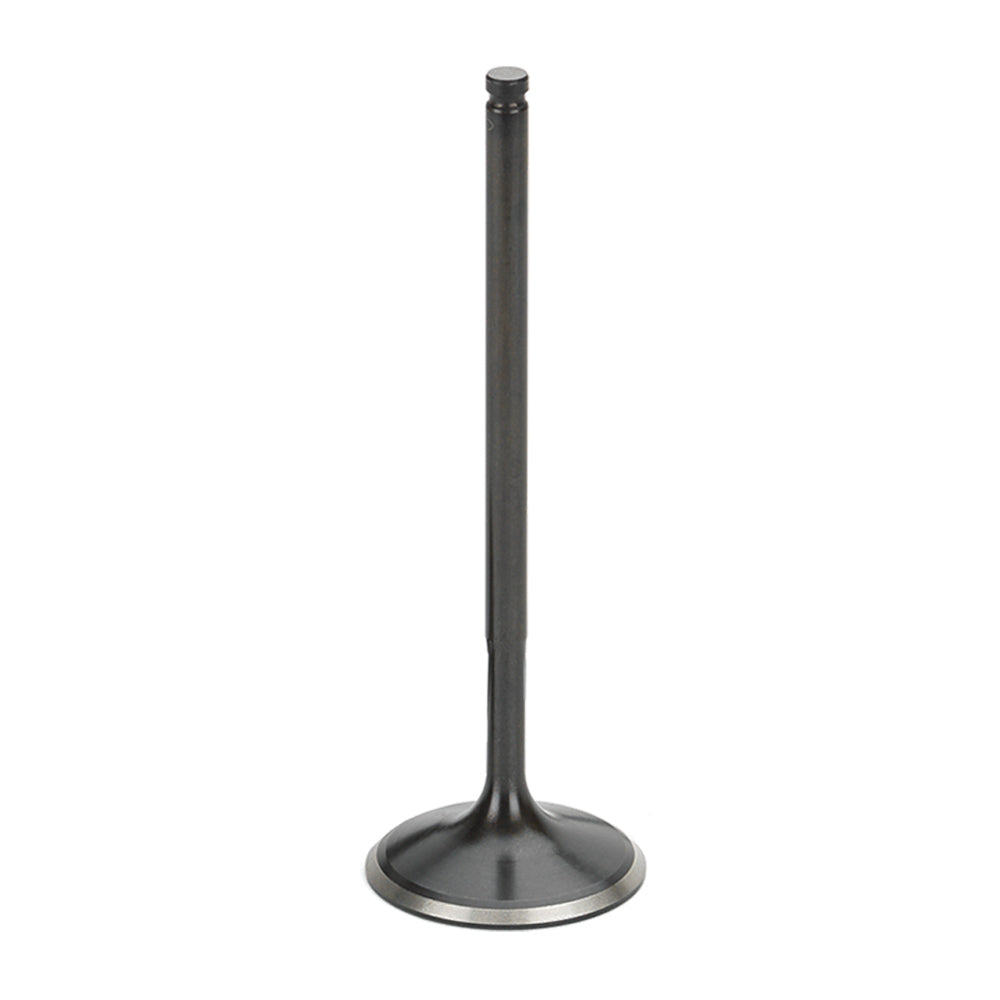 Supertech Honda GSR/ B16A/18C Intake Racing Valve SS/Blk.Nitrid HIVN-100F-8