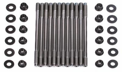 Subaru EJ20 / EJ25 2.0L & 2.5L DOHC Head Stud Kit ARP 260-4701 - ARP Head Stud Kit