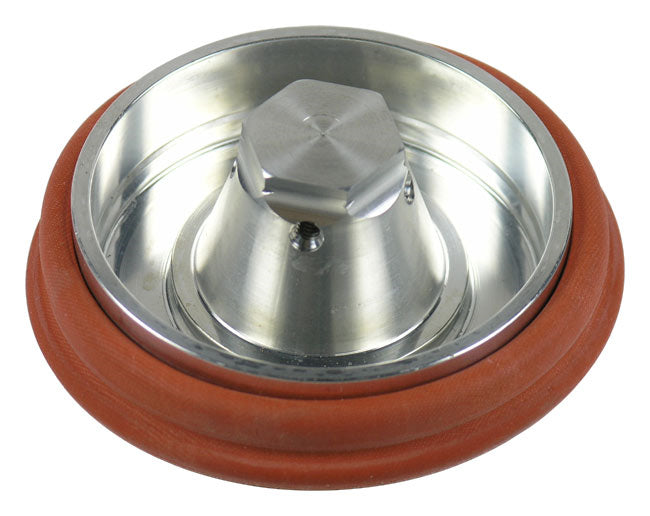 Tial F38 38mm / V44 44mm Wastegate Diaphragm - Tial Wastegate Parts