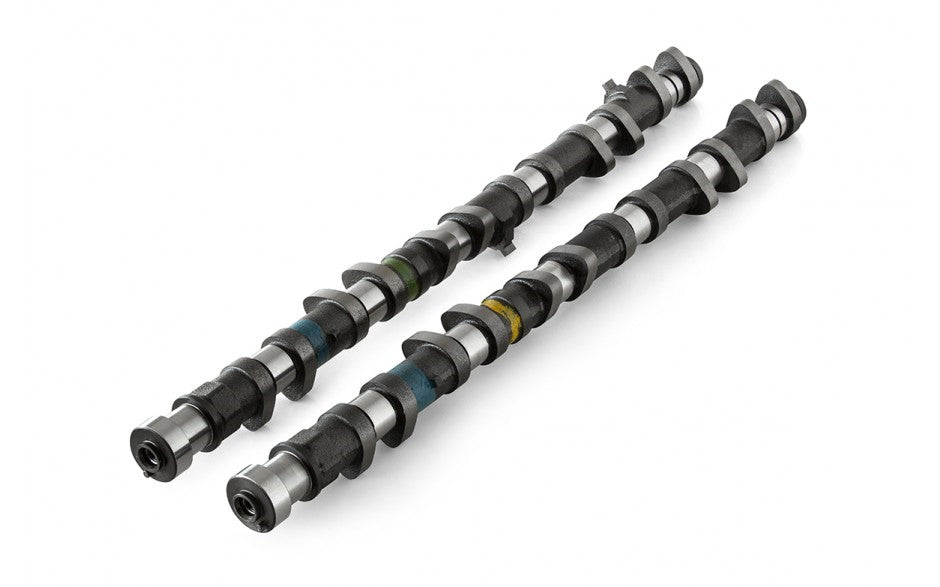 Kelford Cams 2JZ-GTE Non VVTi T202-A Camshaft - Kelford Cams Camshafts & Accessories