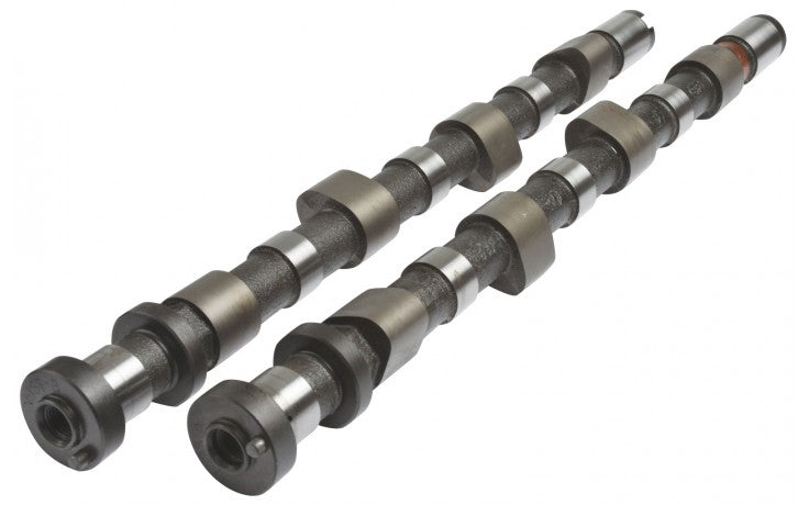 Kelford Cams SR20DET NVCS V-188-EZ Camshaft Set - Kelford Cams Camshafts & Accessories
