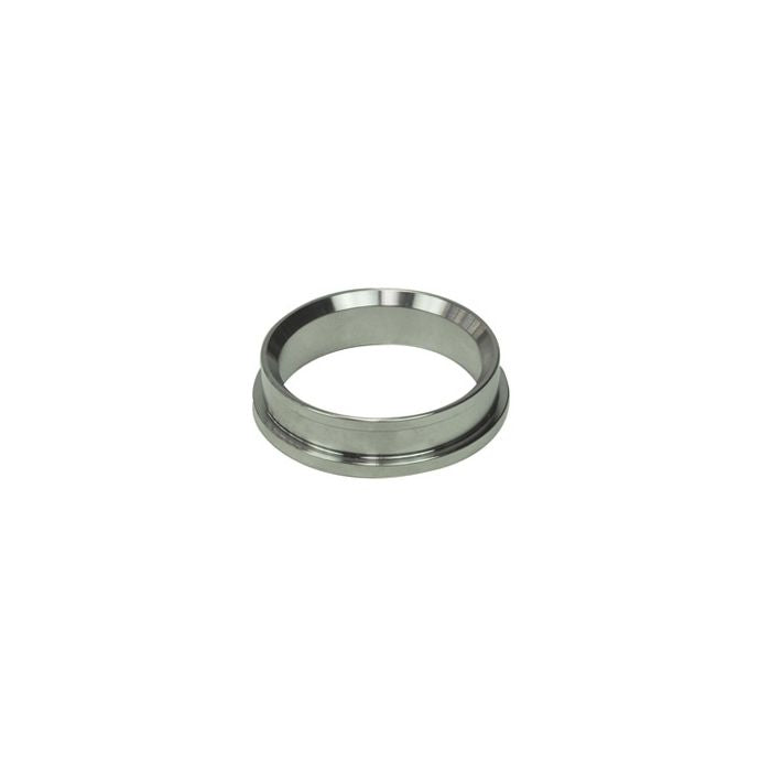 GFB EX50 Valve Seat - GFB7031 - GFB GFB Products