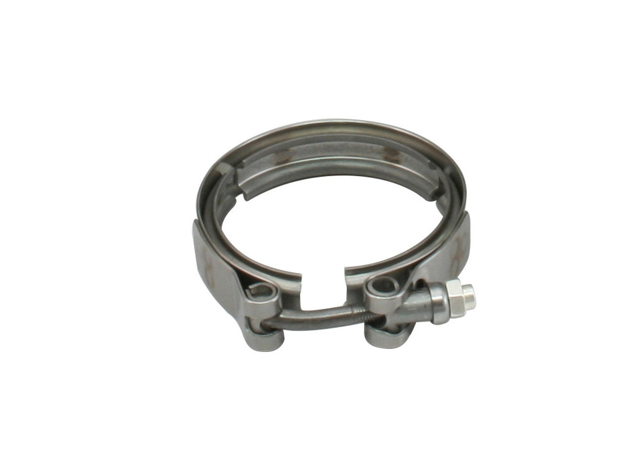 Borgwarner EFR Turbine Inlet Clamp