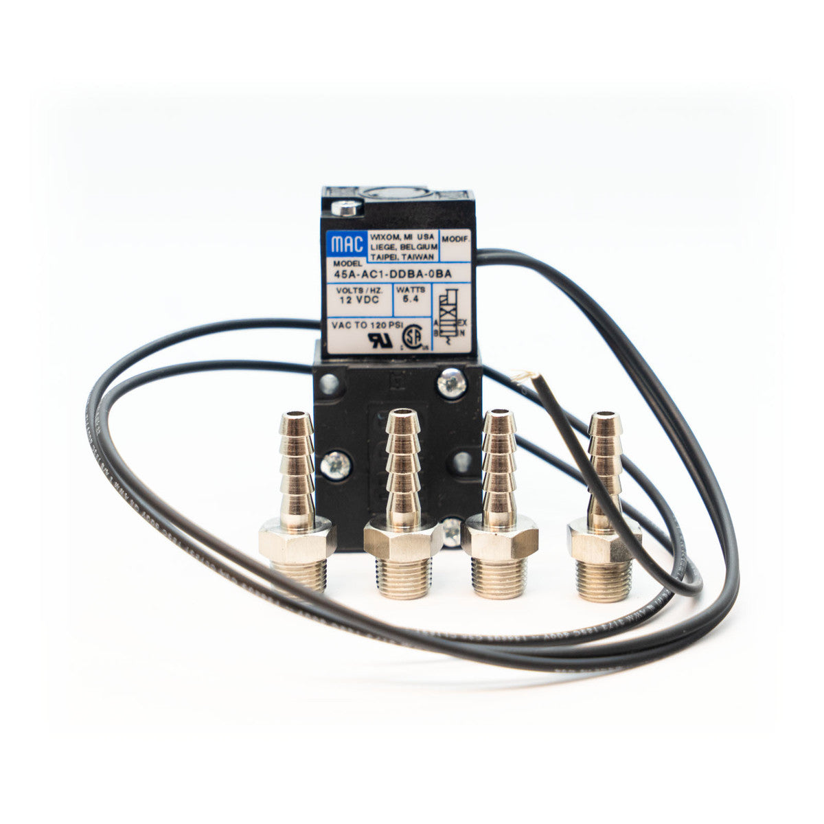 パーツ LINK ECU ECUPluginG4XTST205.0_1024x1024