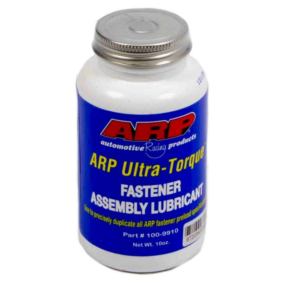 ARP Assembly Lube – NZ Performance Wholesale Ltd