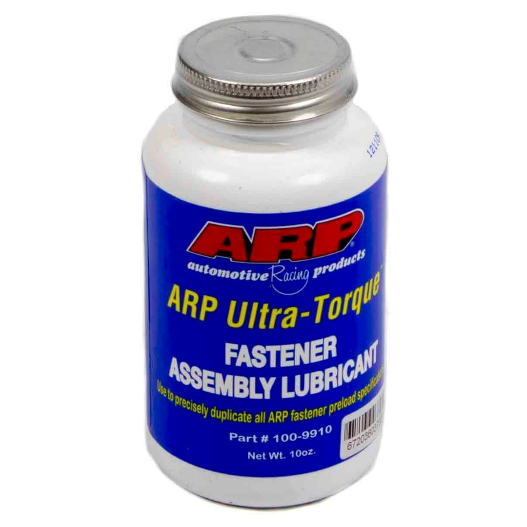 ARP Assembly Lube